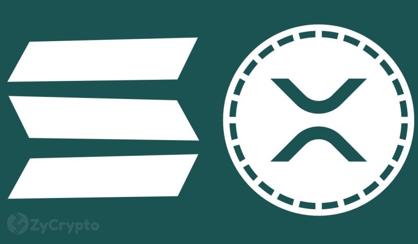 CME Group To Debut 24/7 Crypto Futures And Options Trading In Early 2026 As Solana, XRP Launch Nears