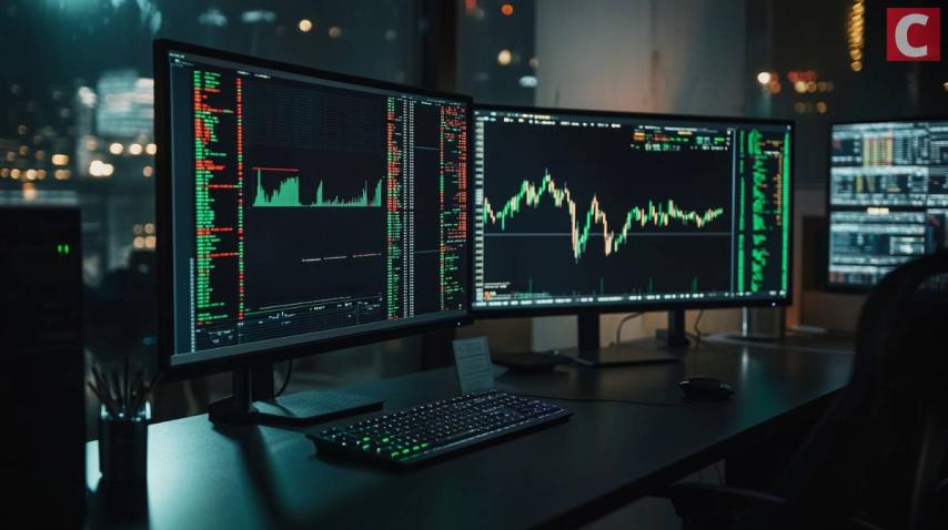 DoubleZero Token Plummets 65% as 3.4B Circulating Supply Stuns Community - Coinspeaker