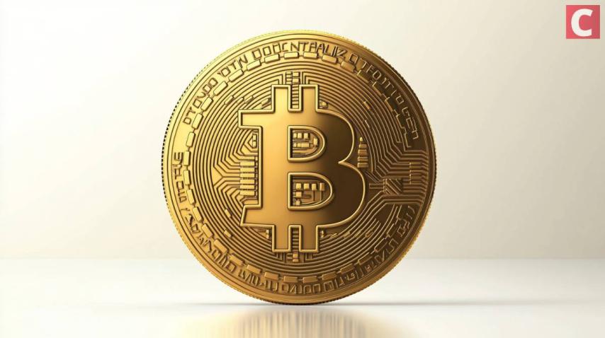Lawmakers in Sweden Urge Government to Create National Bitcoin Reserve - Coinspeaker
