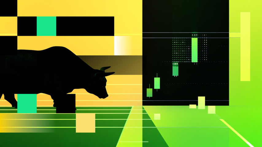 Mantle (MNT) Price Hits Record sa RWA Tokenization Platform, WLFI's Stablecoin Launch