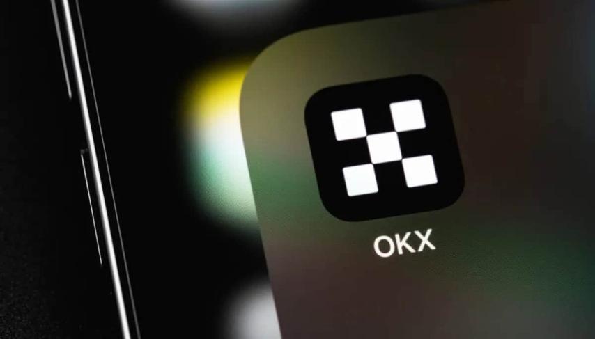 OKX Releases Latest Report Showing Full Backing of User Assets