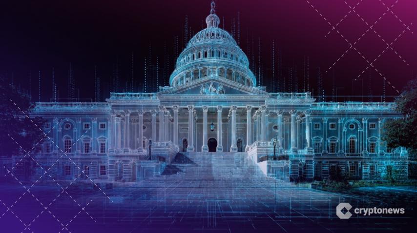 Pantera Capital Founder Being Probed For Tax Avoidance: Senator