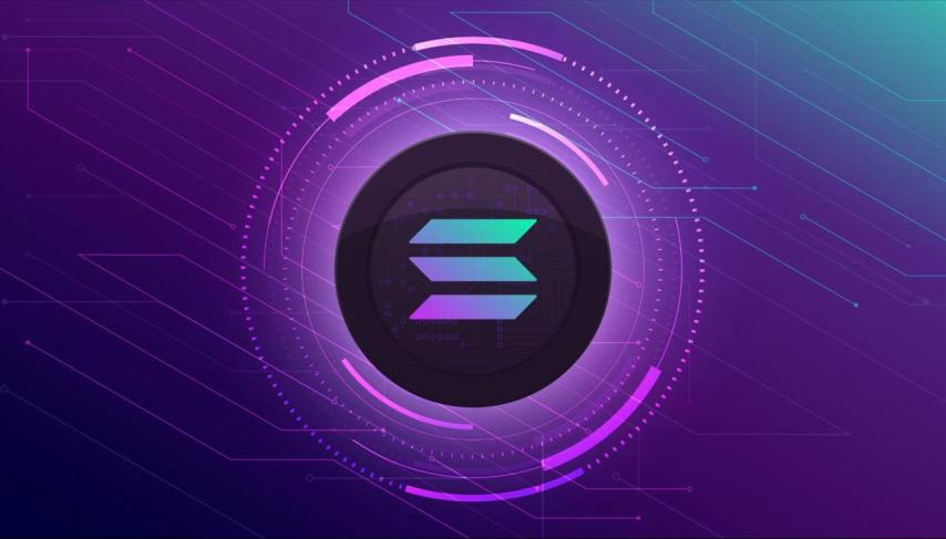 Solana Price Prediction Crawls Toward $300 While Degens Ape Into DeepSnitch AI for 100x Gains