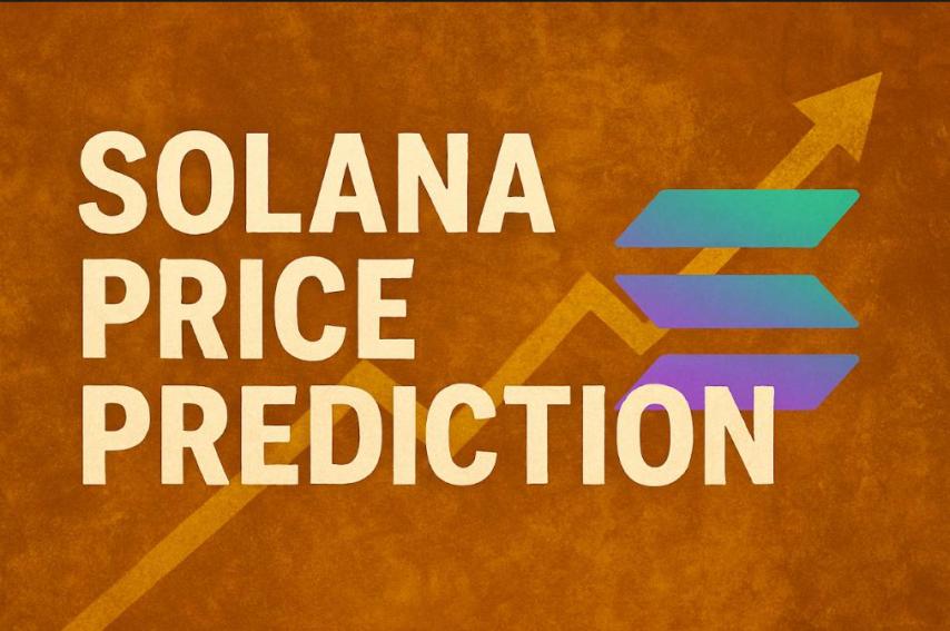 Solana Price Prediction: Remittix Tops SOL On Crypto Trending Charts After Global Media Send New Crypto Viral