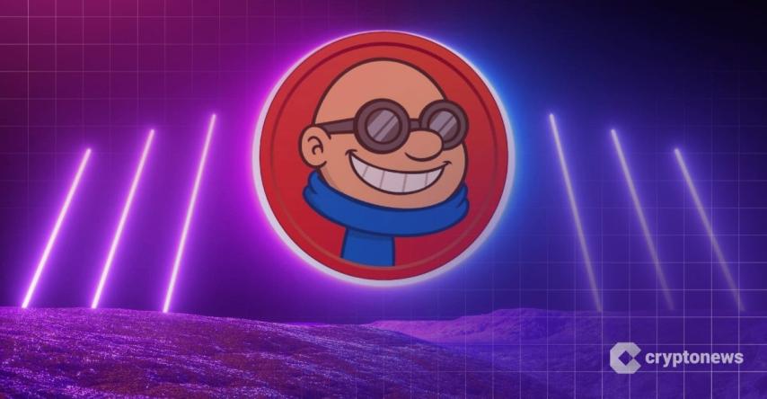 2025 Major Airdrop Listings: Key Dates and Based Eggman $GGs Presale Updates for Investors