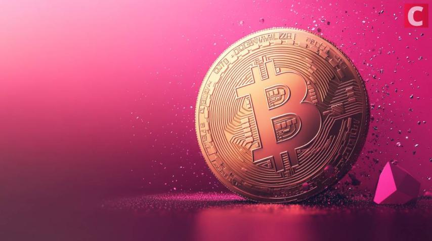 Bitcoin Cash Price Analysis: BCH Rising Wedge Hint $1,000 Target amid BTC Profit-Rotation - Coinspeaker