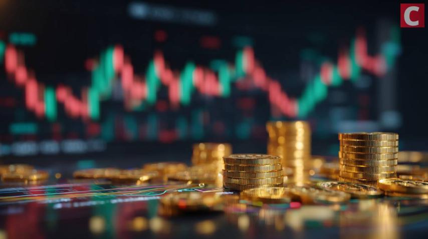 Broken Promises: MultiversX Proposes Removing EGLD Supply Cap - Coinspeaker