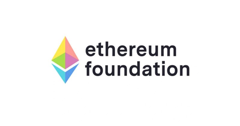Ethereum Foundation to convert 1000 ETH to stablecoins via CoWSwap
