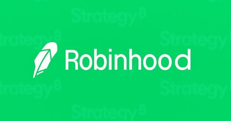 Robinhood lists Strategy’s Bitcoin-backed digital credit instruments