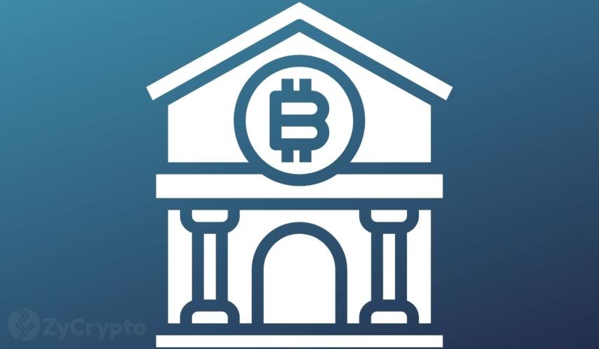Samson Mow Reveals Nation-State Bitcoin Adoption is Entering a New Phase