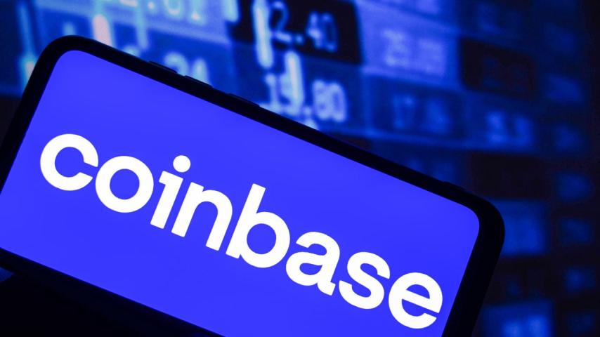 Samsung Expands Coinbase Partnership to Bring Crypto Access to Galaxy Users