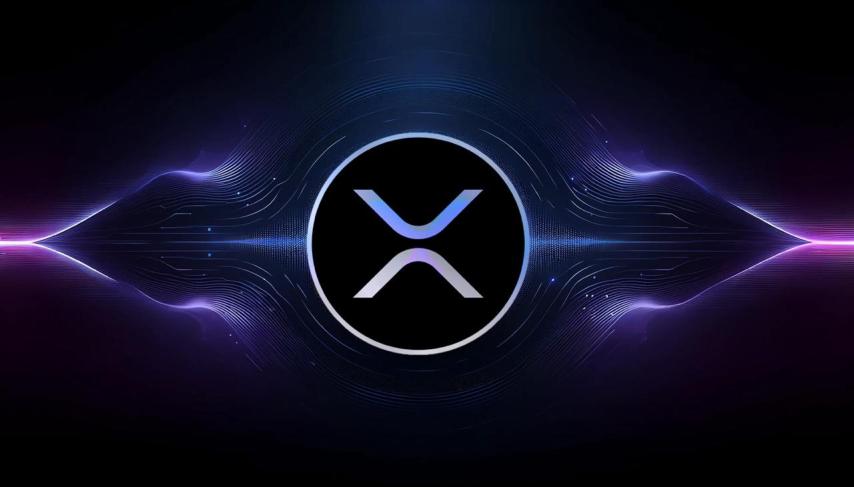 XRP Price Prediction: Six ETF Decisions in October as DeepSnitch AI Crosses $295K