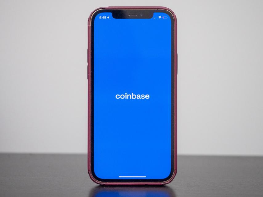 Coinbase Applies For OCC National Trust Charter To Bolster Payments Business - Details