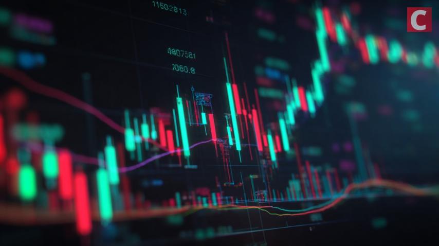 Erik Voorhees Shares Big Take on Crypto Role to Kill Fx Greed - Coinspeaker