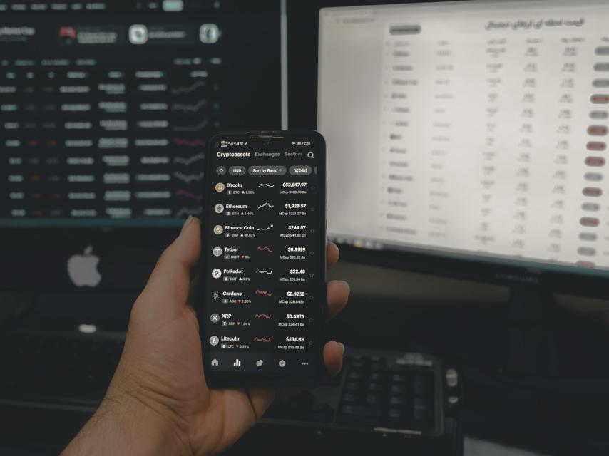 Floki Soars 23% as Valour Launches Europe’s 1st FLOKI ETP