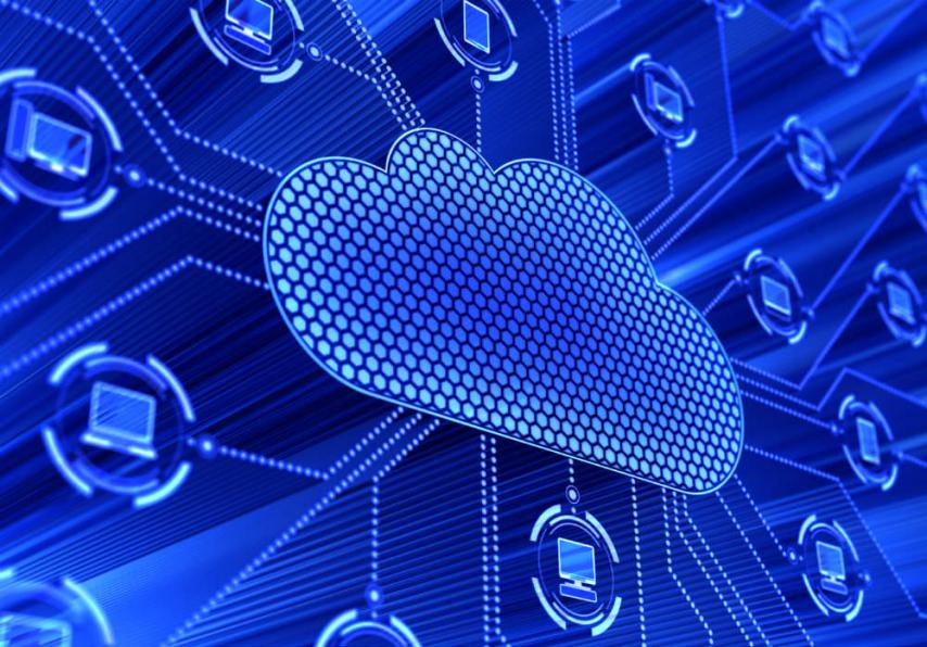 GBC Mining: The Future of Easy, Transparent Cloud Mining in 2025