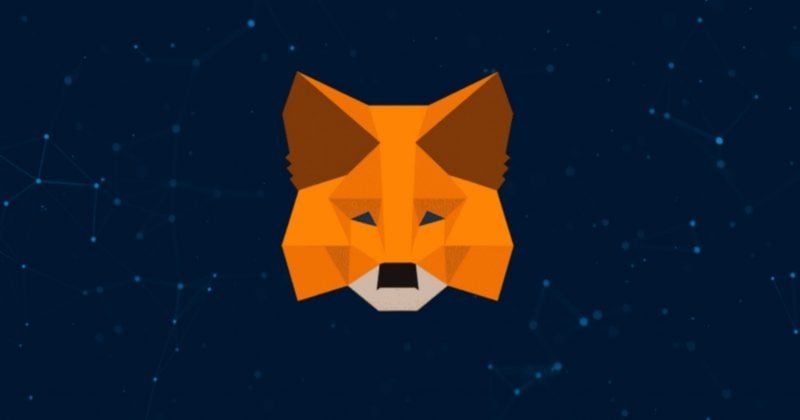 MetaMask to distribute $30 million in LINEA token rewards
