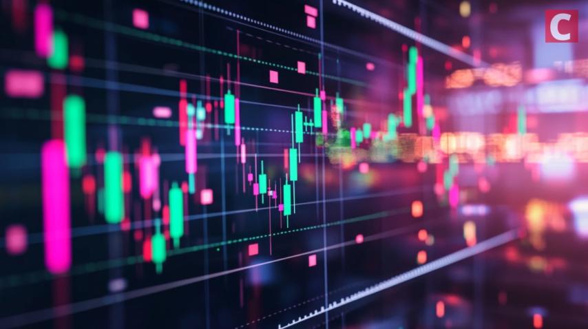 OKB Price is Skyrocketting By 15% Today: Here’s Why - Coinspeaker