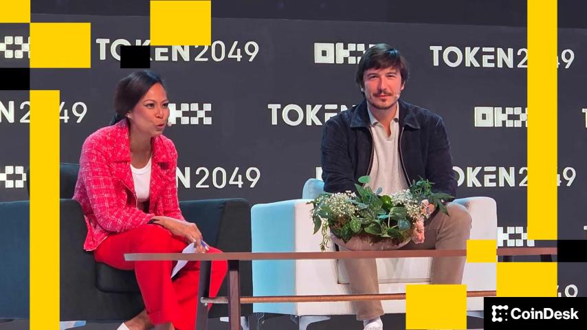 Robinhood Lists Strategy's Preferred Stocks in Rare Policy Shift; Bullish for Bitcoin?