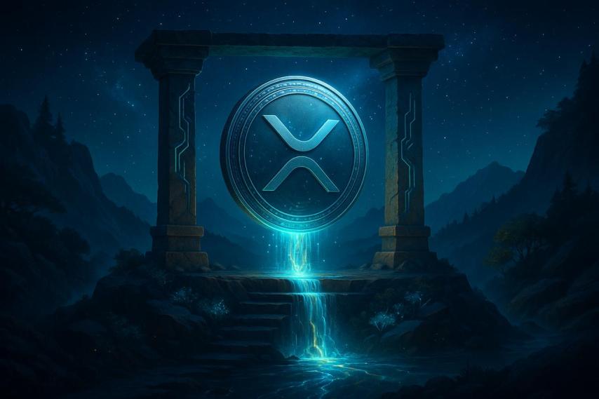 XRP News: Will Ripple Reach $10 In 2025?