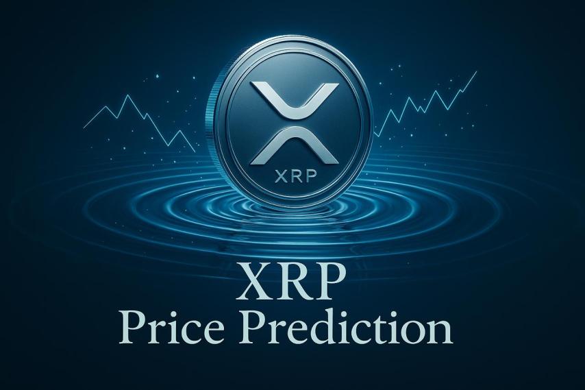 XRP Price Prediction: The Best Cryptos to Buy Now for the Highest Returns Listed Here