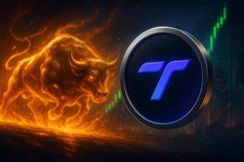 Best New Crypto Presale: This $0.0035 Crypto Could Trigger the Next Bull Run!