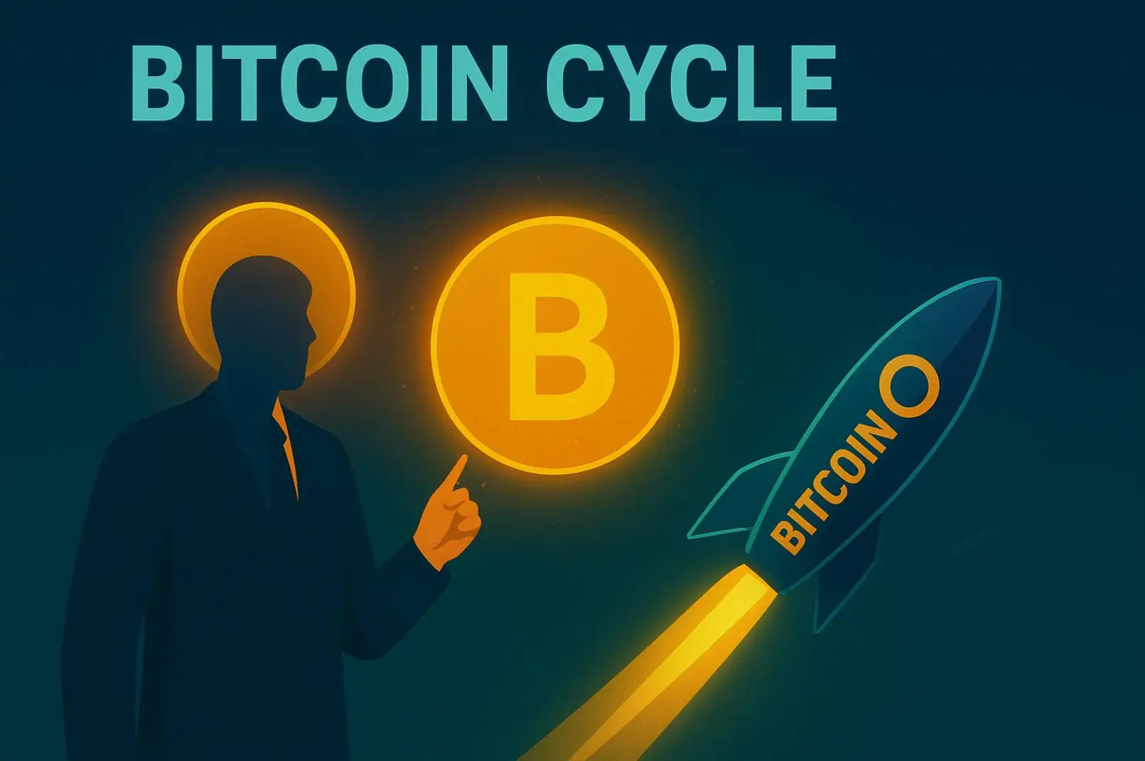 Bitcoin Reaches New ATH Above $125K, While Bitcoin Hyper’s Presale Hits $21.5M