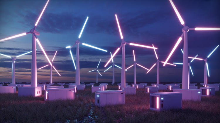 Brazil is Generating too Much Energy - Crypto Miners Arrive to Make Deals...