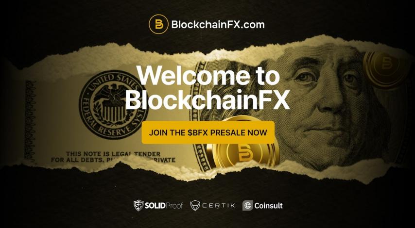 Did You Miss Cosmos Early? This Top Crypto Presale With 30% Bonus Could Rewrite Your 2025