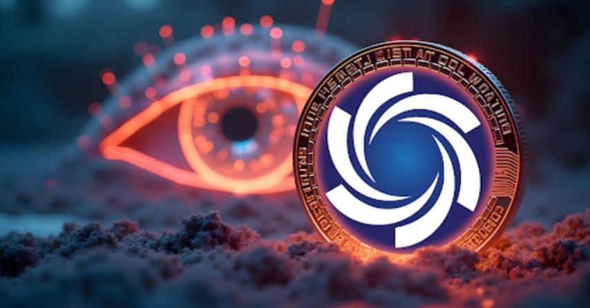 Ozak AI to $1, Bitcoin to $200K, Ethereum to $10K—Which Will Deliver Bigger ROI?