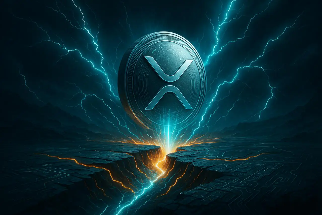 Ripple Price Prediction; XRP News Today & Updates From Top Crypto Presale To Buy Now Remittix