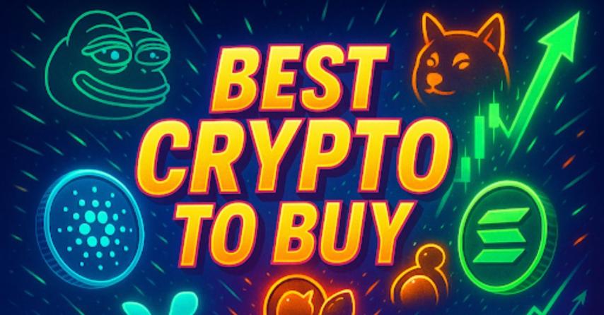 Ripple & Remittix At The Top Of Trillion Dollar PayFi Market As Buying RTX Now Is Like Buying XRP At $0.01