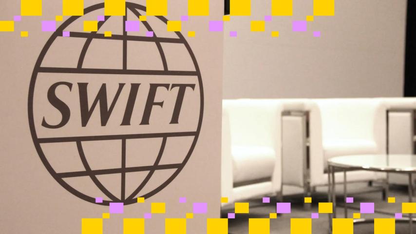 SWIFT's Blockchain: What the Transformational Move Means for Stablecoins and Global Banks