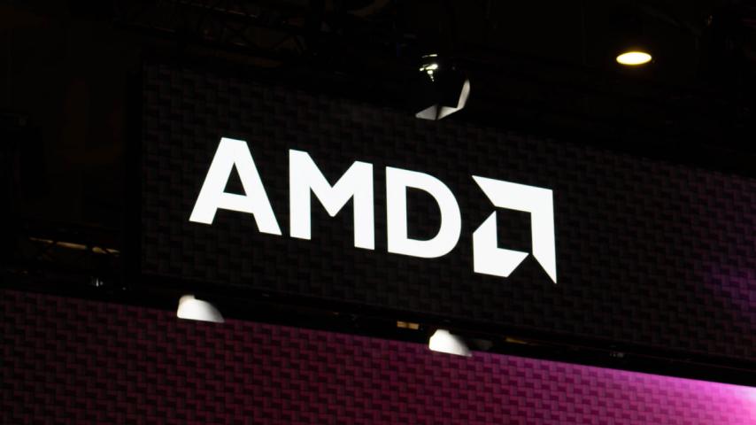 AMD Just Shocked Wall Street With a Multi-Billion Dollar Deal With OpenAI