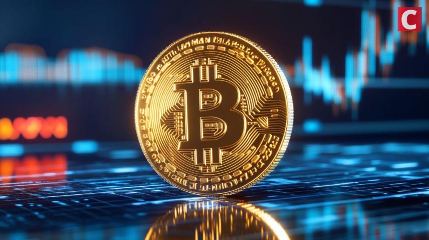 Bitcoin Rally Pushes Price to ATH as Japan's Nikkei 225 Jumps 5% - Coinspeaker