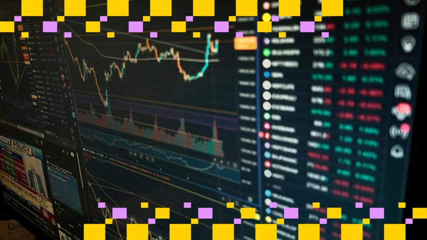 Bitcoin’s $125K Resistance: Analyst Warns Failure Could Bring Bear Market