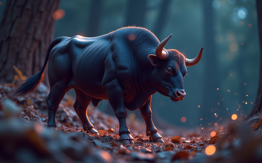 BNB price soars to record $1,220, bulls target $1,300 amid market revival - CoinJournal
