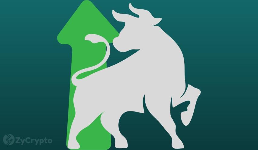 Ether, XRP, Solana, Cardano, BNB, DOGE, SHIB Facing Mega Bullish Test at $1.7 Trillion - ZyCrypto Analysis