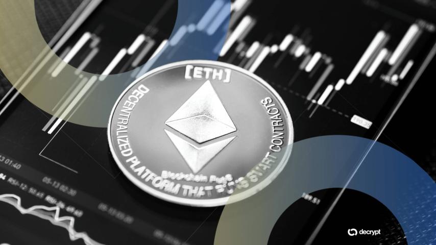 Grayscale Debuts Staking Rewards for U.S. Investors in Ethereum, Solana Trust ETFs