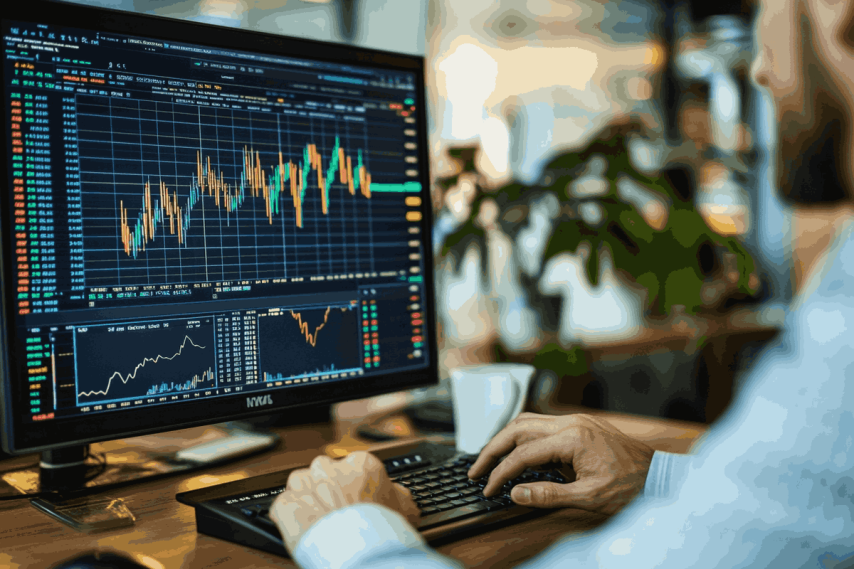 How to Buy Mutuum Finance – Step-by-Step Guide