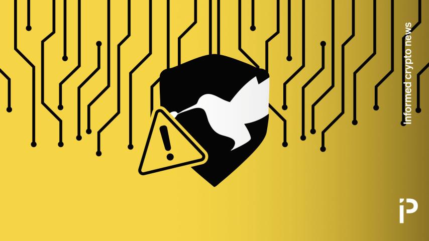 PeckShield's Oversight in an Audit Led to a $1.7 Million DeFi Hack at Abracadabra, Causing Transparency Issues