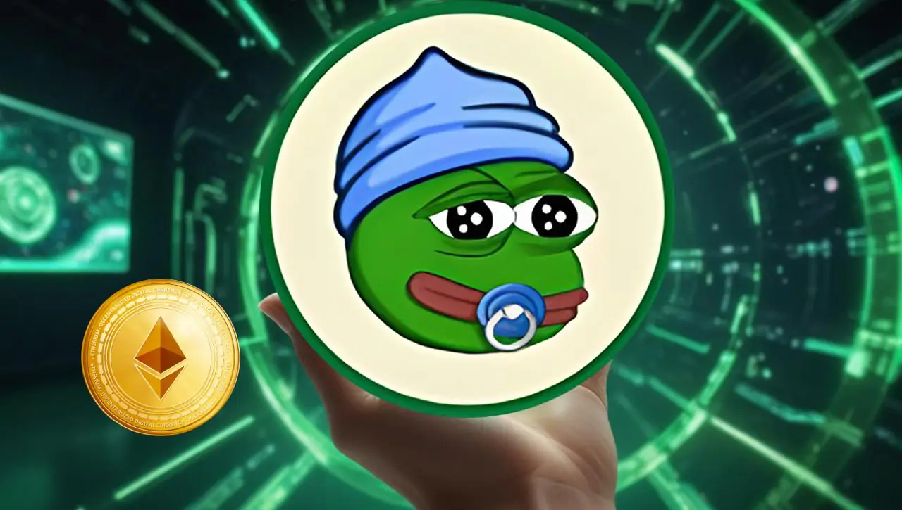 Top 3 Coins Ready to Skyrocket With Ethereum’s (ETH) 2025 Rally