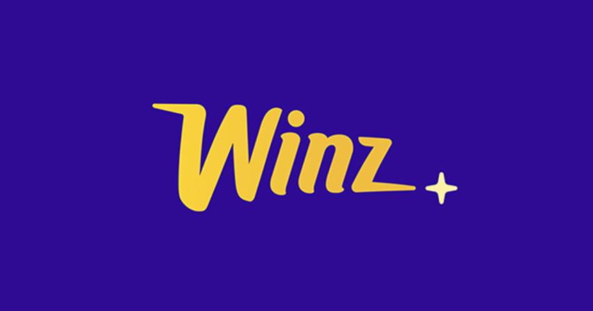 Winz.io