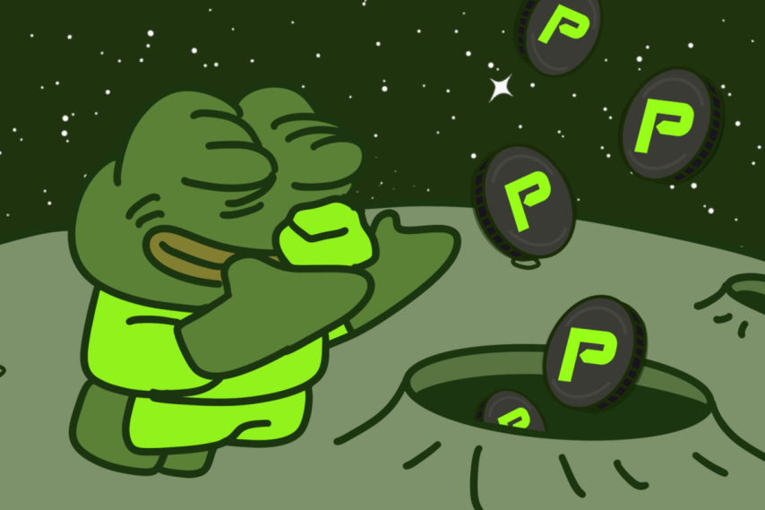 Analyst Predicts FARTCOIN Could Jump 95% – Here’s a Passive Way to Earn It - Coinspeaker