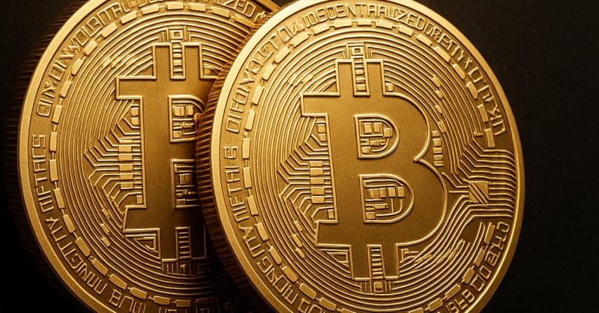 BlackRock’s Bitcoin ETF Nears $100 Billion, Becomes Firm’s Most Profitable Fund