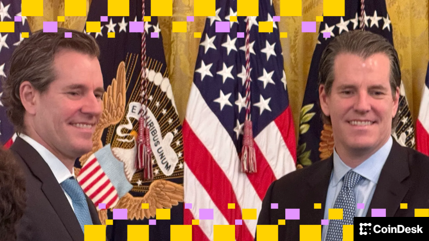 GEMI Gets Hold-Equivalent Rating at KBW