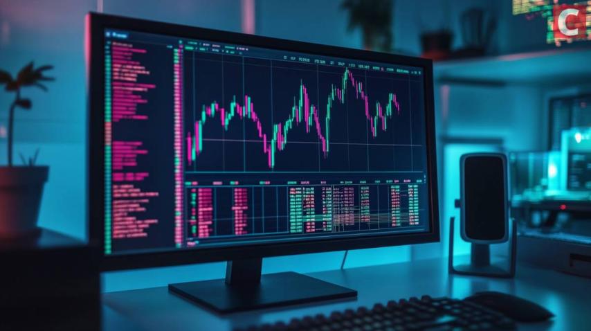 NYSE Owner ICE Announces $2 Billion Investment Plan in Polymarket at $8B Valuation - Coinspeaker