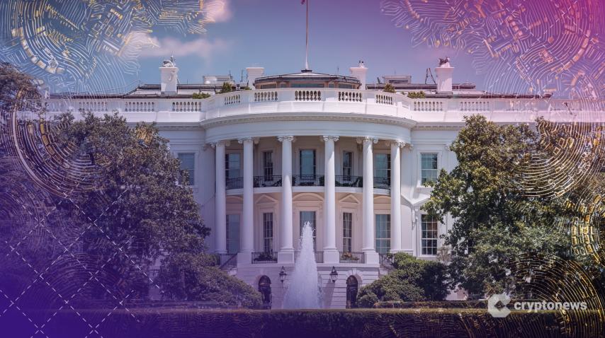 64% of Voters Believe Candidate's Crypto Stance Is Important: Poll