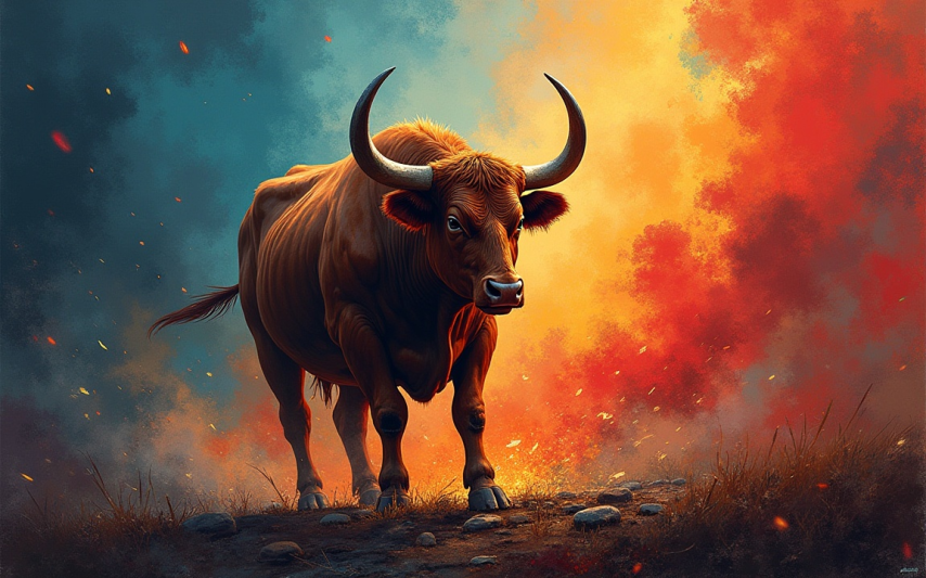 BlackRock and Brevan Howard tokenized funds launch on Sei: check SEI price outlook - CoinJournal