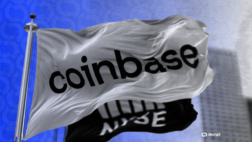 New Yorkers Can Now Stake Ethereum, Solana, Cosmos and More on Coinbase